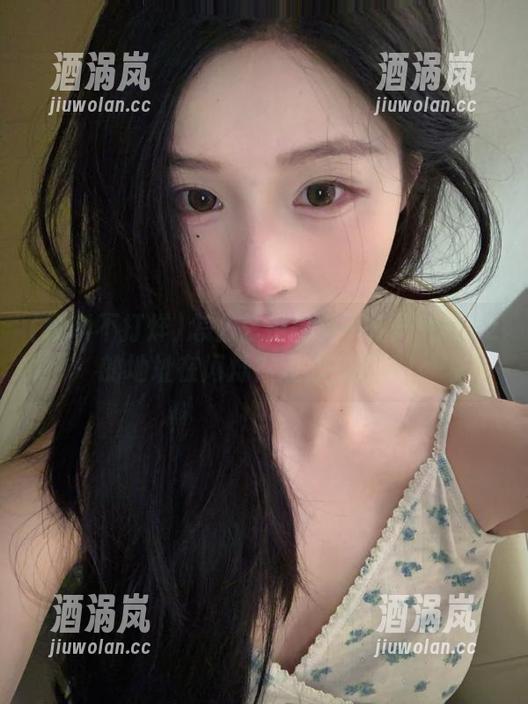怎么总是黑料不打烊tttzzz的地址在闪烁？我心在撩动！