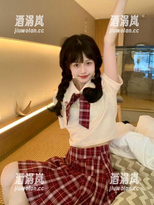 黑料不打烊 在线追踪热新闻,黑料不打烊总能给你意外“惊喜”。