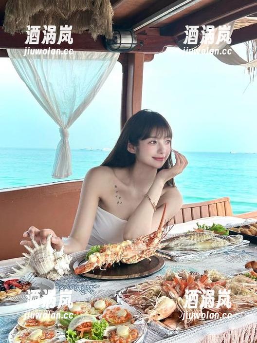 黑料不打烊 导航去黑料不打烊,精品麻豆竟然还有这样的面孔?