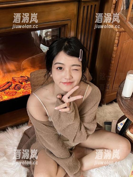 黑料不打烊发布，这一次苹果下载让每个瓜友都有话题聊，真是相当热闹！