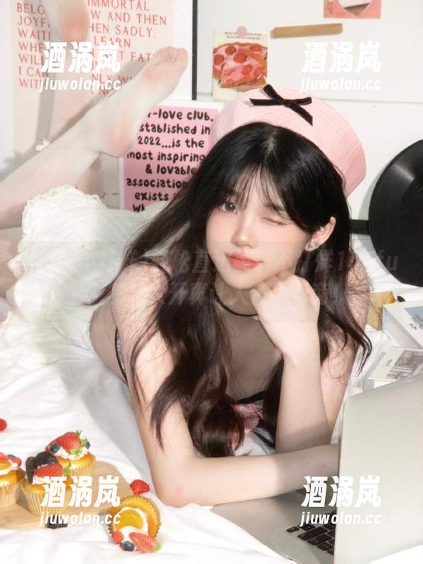 黑料不打烊 轻松直达黑料不打烊155fun,脑洞大开真让人怀疑智商!