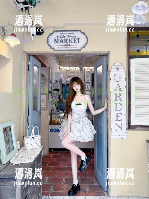 黑料不打烊 zztt05.su黑料不打烊:永久记录你的“惊吓”时刻,网页囤货中!