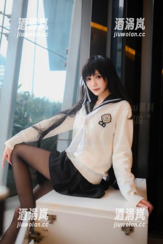 黑料不打烊 传说中的tttzzz01.su黑料不打烊2025网址,登录能解锁隐藏的“别致剧情”!