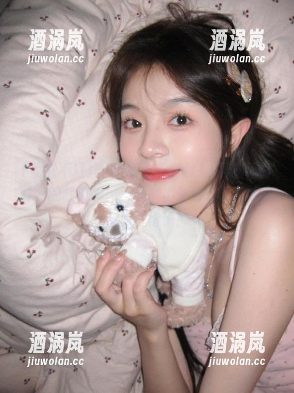 黑料不打烊 收藏了“zztt11黑料不打烊”的经典瞬间,不拿出来给朋友过瘾实在太可惜了!