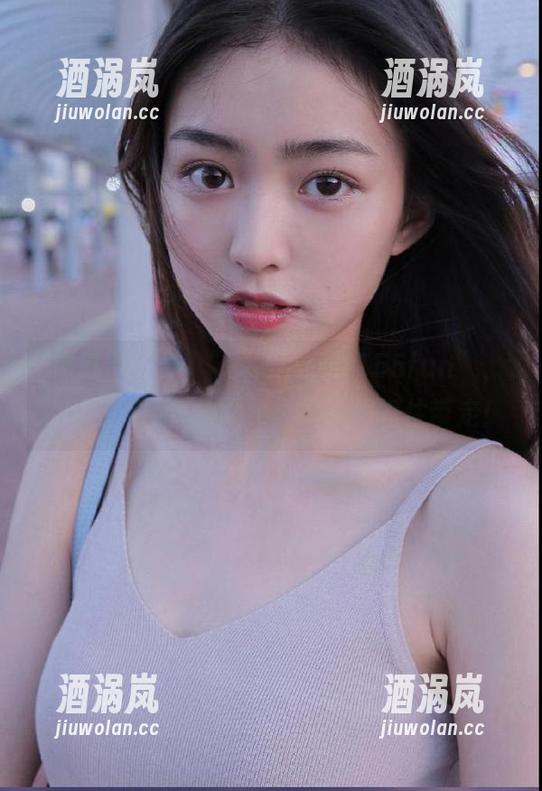 黑料不打烊 “黑料不打烊155fun”,地址我已经记住,小心别被我抓住带走!
