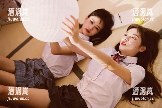没事的时候，随便翻“黑料不打烊155fun”，竟然还能白拿“免费”内容！