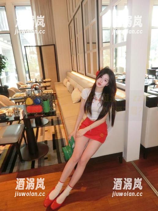 黑料不打烊 最新章节正在链接中,zztt15黑料不打烊里谁又被这次瓜砸了呢?