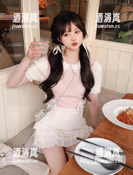黑料不打烊的热议话题，来来来，分享你觉得最离谱的事情，不同观点交流一下？