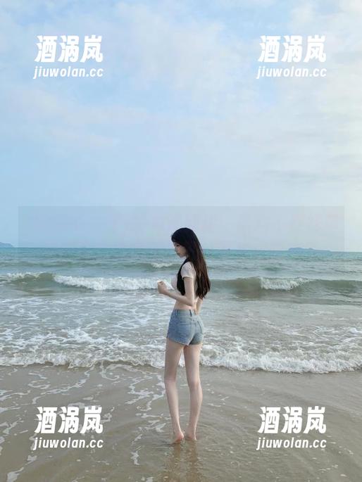 黑料不打烊 转角遇到甜:黑料不打烊苹果版带你刷最新瓜讯,不来过过瘾?