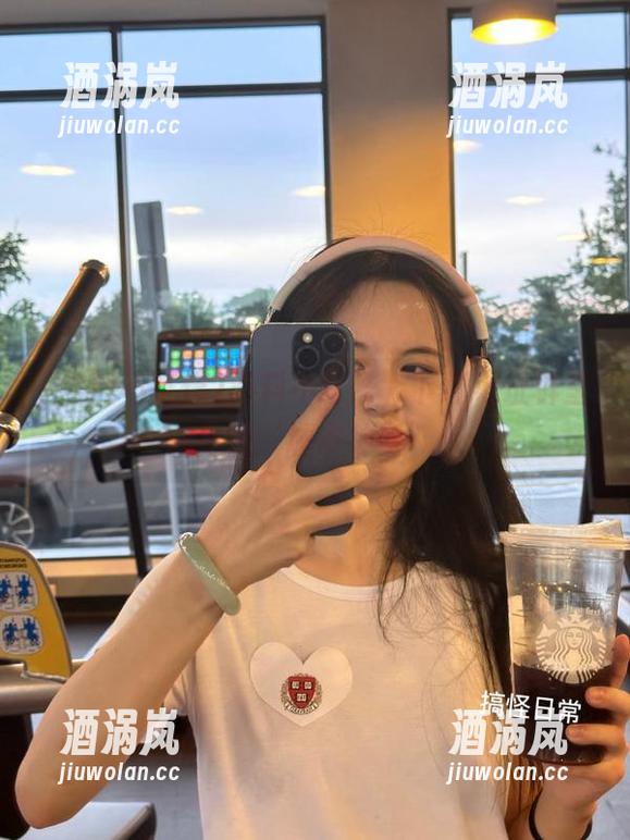 黑料不打烊，下载地址群里流传的‘城市神话’！