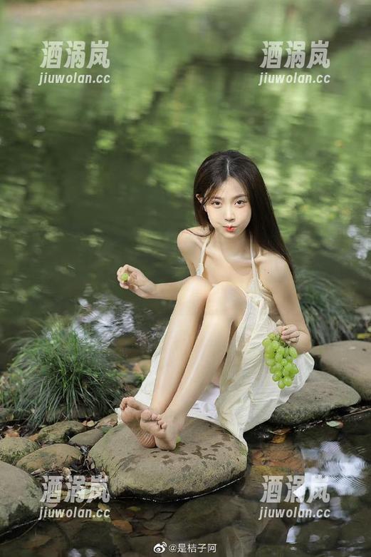 黑料不打烊 永久的调皮黑料不打烊,正能量全停不下来,让人欲罢不能