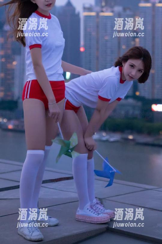 黑料不打烊 黑料不打烊,快来分享你心水的劲爆八卦!