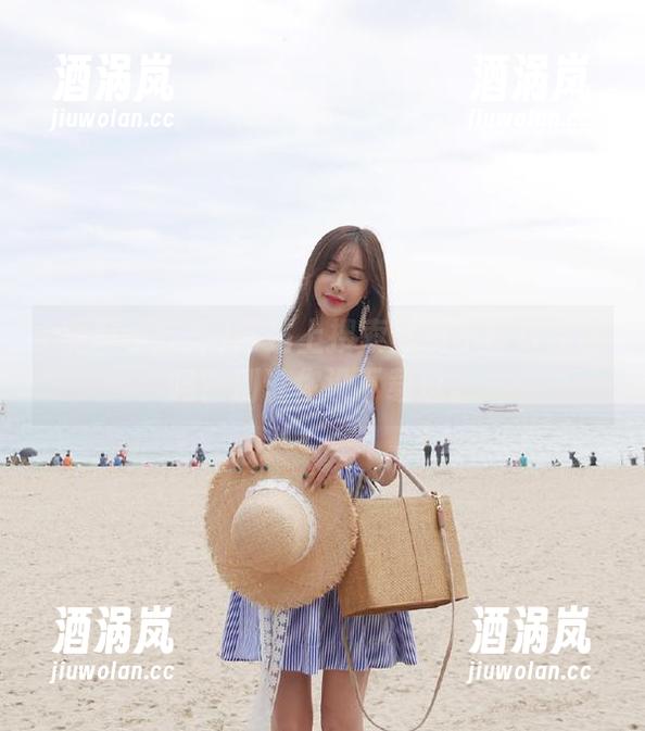 网站上搜索黑料不打烊靠谱吗？别说你没下载过。
