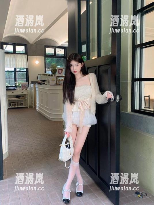 黑料不打烊so 万篇长征黑料不打烊so传送门,导航式追剧——边看边吃爆米花的冲击感!