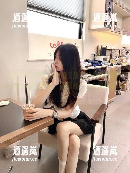 黑料不打烊so 超级无敌万篇长征黑料不打烊so视频导航,跟着我,边走边嗑瓜子!