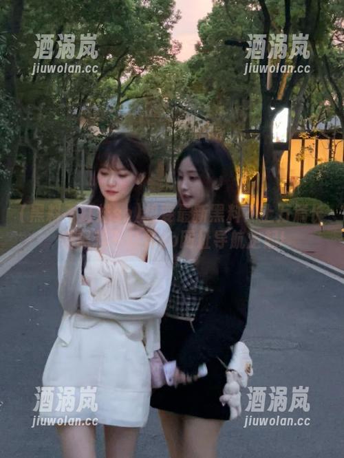 黑料不打烊so 想要最新黑料?上万篇长征黑料不打烊so网址导航走起!