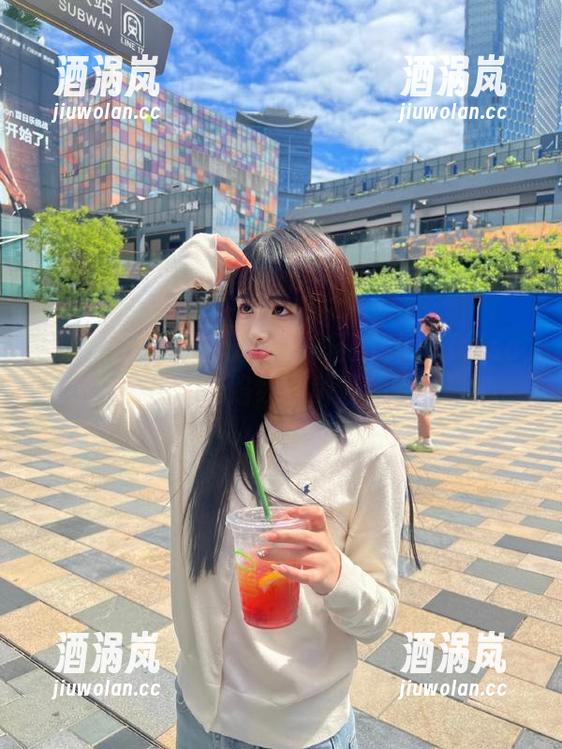 黑料不打烊so 万篇长征黑料不打烊so在线导航,迷路线图解锁你的好奇心