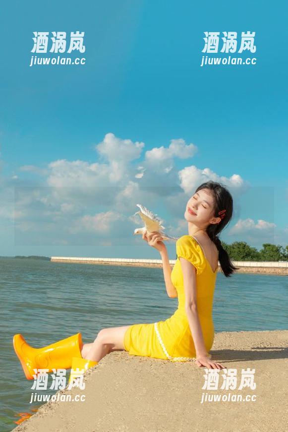 黑料不重样 “今天是什么鬼”,每周有新料,黑料不重样链接一键get!
