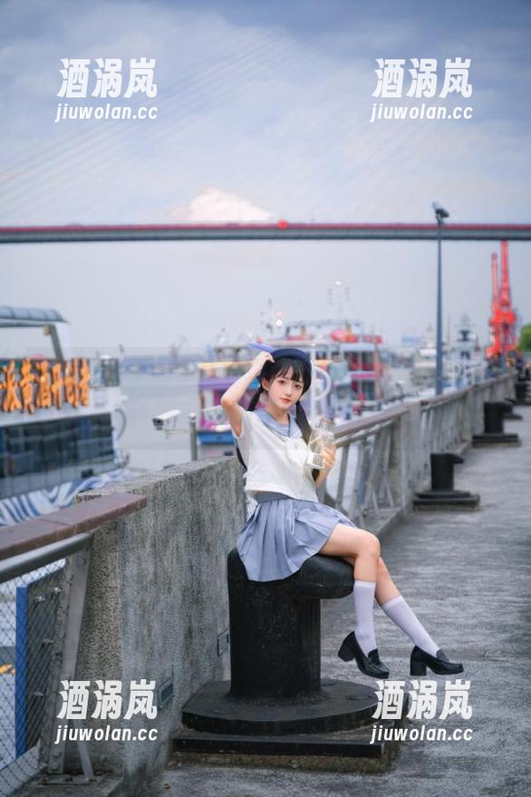 黑料不重样 每周黑料不重样,导航轻松带你找到那些大胆又夹杂情绪的讨论!