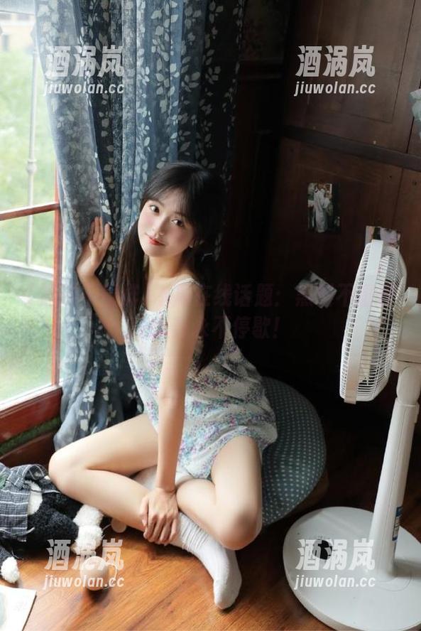 本周在线话题：黑料不重样，八卦永不停歇！