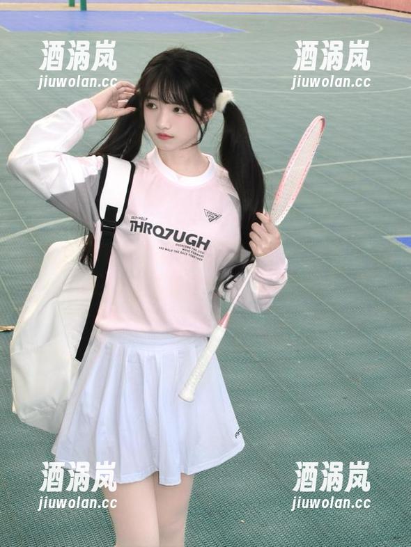 每周固定时间，黑料不重样网页就像订阅了脏衣服的日历！
