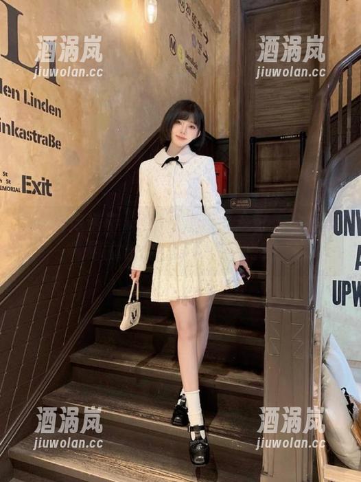 黑料传送门：这可是访问真相的链接，但你敢点吗？
