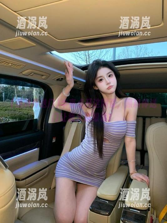 黑料传送门 半夜点开这网页,黑料传送门让我大跌眼镜!