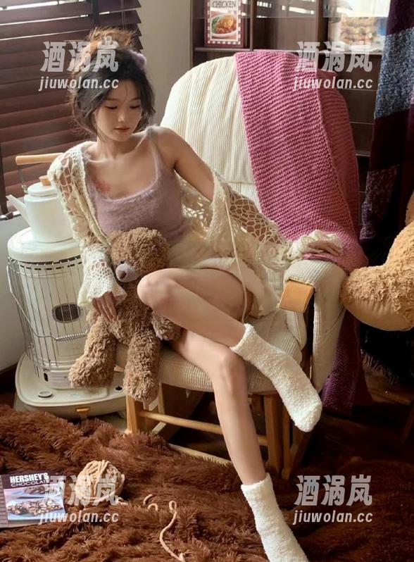 黑料传送门更新了，让八卦直达你的心坎儿
