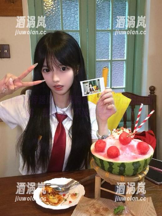 黑料传送门 “黑料传送门”中隐藏的线路,我到底该不该探寻更多呢?