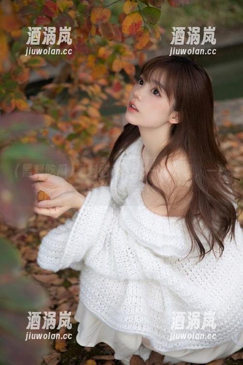 黑料吃瓜 黑料吃瓜app一键分享,一秒钟到达焦点!