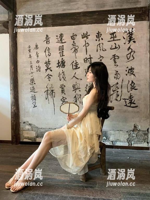 黑料吃瓜 “黑料吃瓜”app,不止是资源,心情也是走心的啊