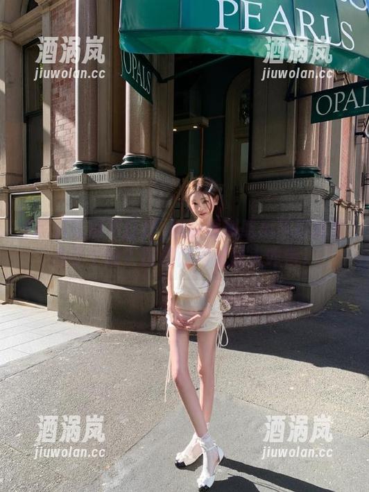 听说黑料吃瓜不打烊发布了个啥？网曝门网址让人咋舌！