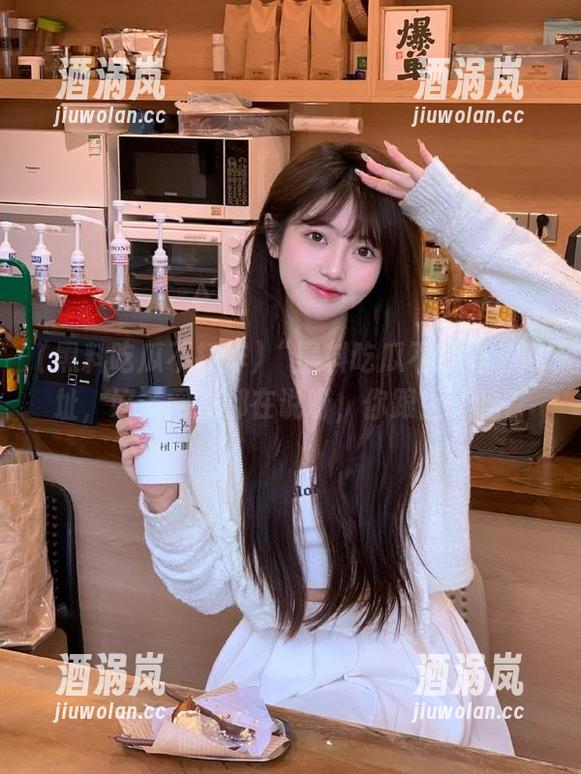 黑料吃瓜不打烊 “黑料吃瓜不打烊”网址,好多网友都在说呀,你跟上了吗?