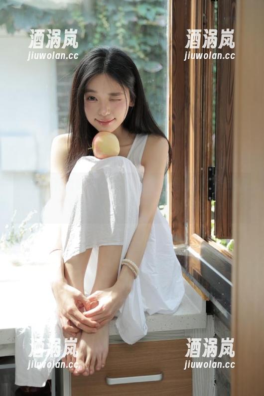 虽然低调，但黑料吃瓜网的下载分享真的是令人瞩目！