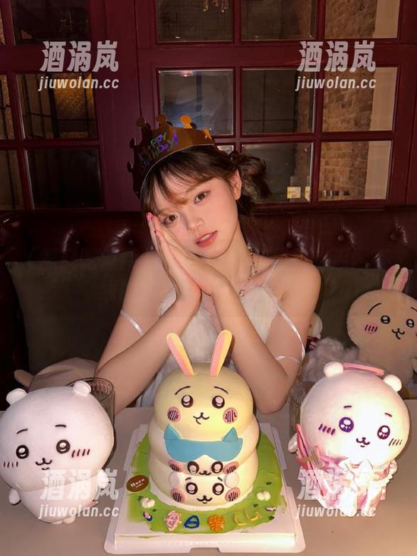 是不是iOS在黑料吃瓜网在线的次数越来越多了呢？
