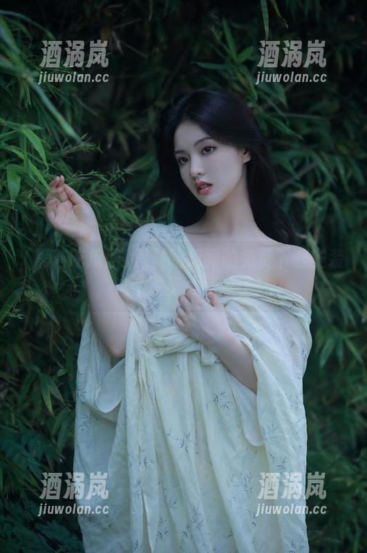 黑料吃瓜网 黑料吃瓜网的免费下载安装,这个夏天太清凉了!
