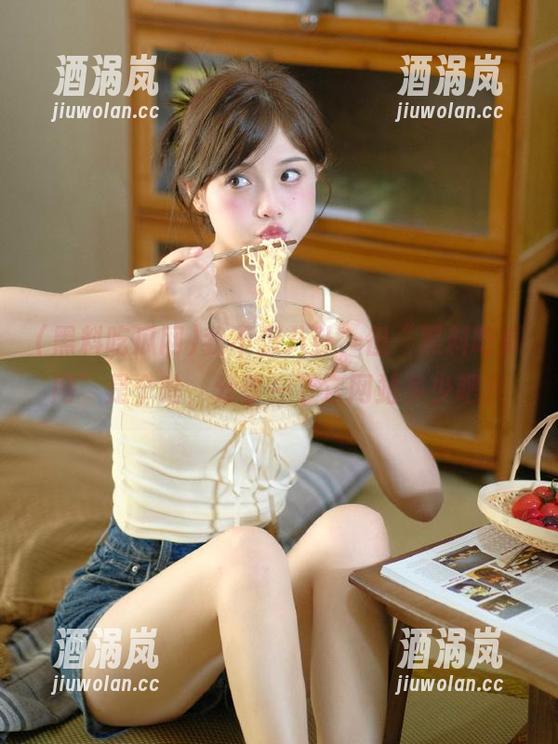 黑料吃瓜网 我不想八卦,但“黑料吃瓜网”是个啥,分享一下它网站多少吧?