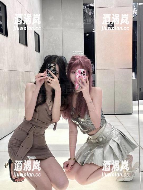 链接已备好，黑料吃瓜网最新视频就是你的娱乐救星！
