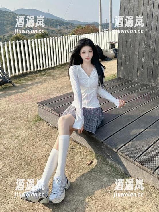 在线不止是推送，黑料吃瓜网的资源让你直呼过瘾！