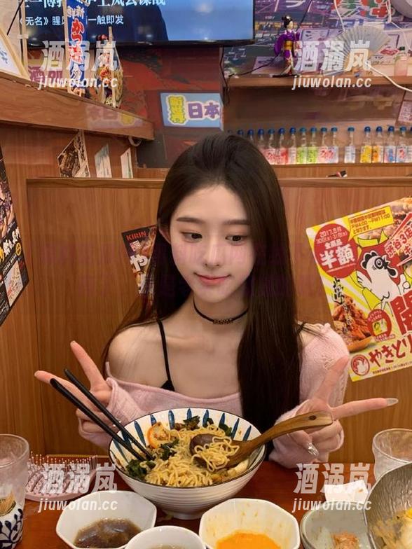 黑料吃瓜网在线下载要求太高了，还是老实吃现成的吧！