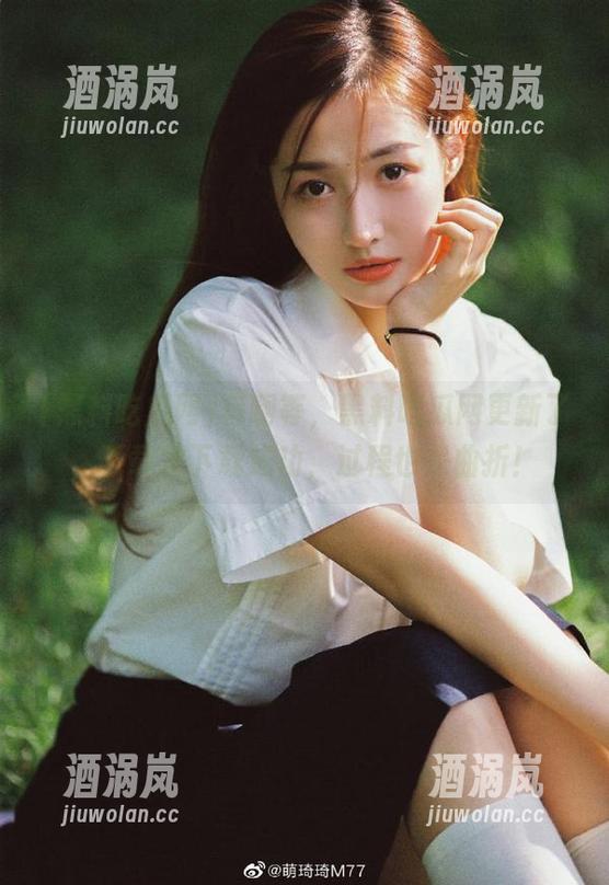 等啊等，黑料吃瓜网更新了，下载才下载成功，过程也是曲折！