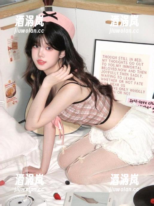 黑料吃瓜网 黑料吃瓜网给你全新优惠,永久下载,喷饭内容没完没了!