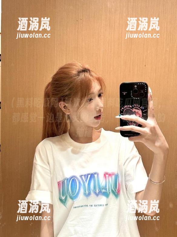 黑料吃瓜网 每次观看黑料吃瓜网官网,都感觉一边是心灵的暴击,一边是嘴角的抽搐。