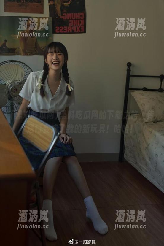 黑料吃瓜网 黑料吃瓜网的下载之路,传送门变成了我的新玩具!哈哈!