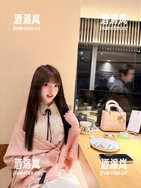 黑料吃瓜网 从黑料吃瓜网首页下载八卦,让你随时随地跟上的时候,总能感受到一阵热潮!