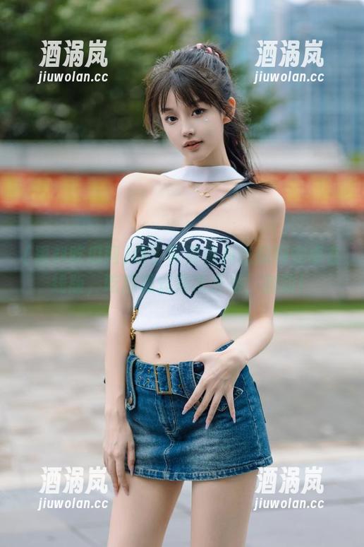终于等到黑料吃瓜网安卓在线版，吃瓜模式再次升级，激动！