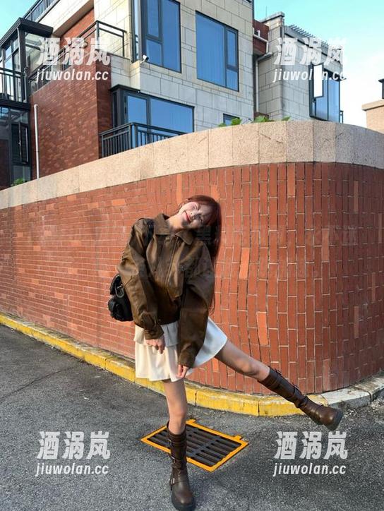 黑料吃瓜网 下载了黑料吃瓜网,永不迷路,每一条八卦都让我心跳加速。