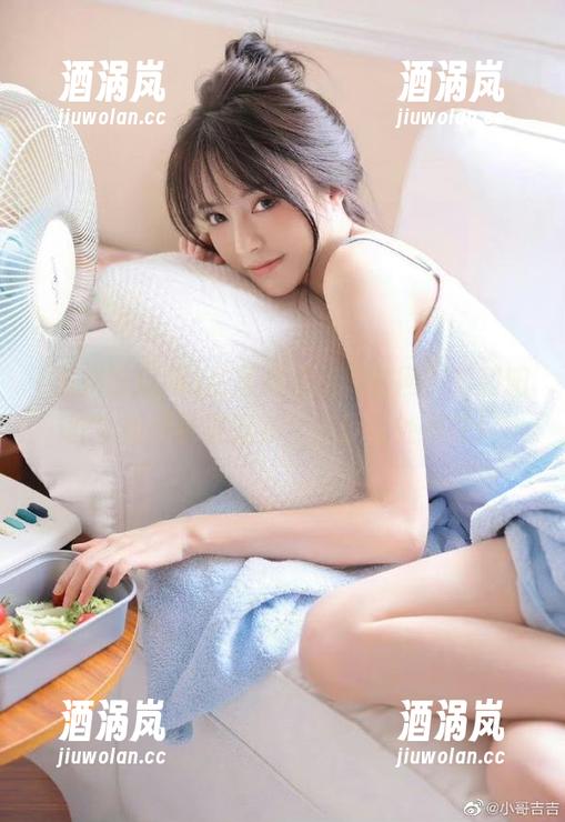 在黑料吃瓜网官网，看朝阳群众如何打破沉寂，八卦无处不在！