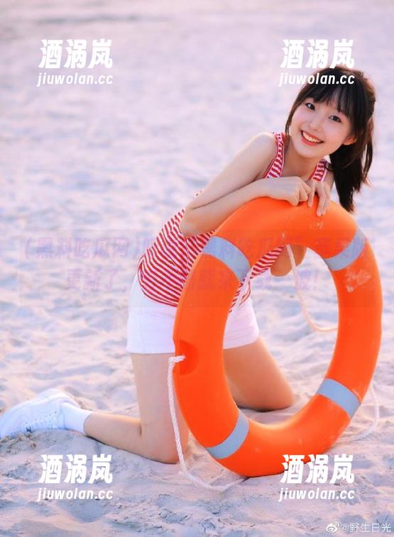 听说“黑料吃瓜网”苹果版更新了，夯不啃就来下载一波！