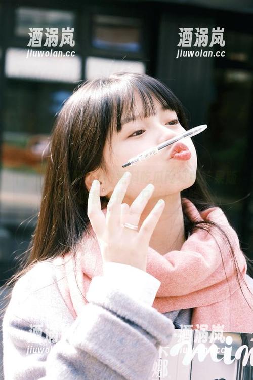 黑料吃瓜网页版苹果版，内容比快餐还快！只吃肉不吃菜！